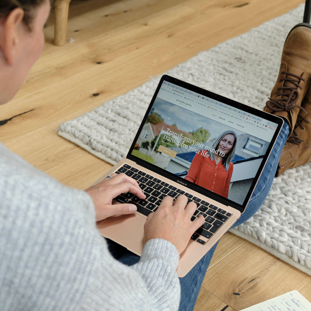 Add a heading 2 1024x1024