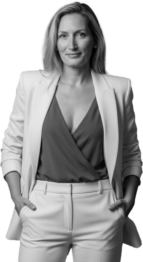 Black and white 1 560x1024