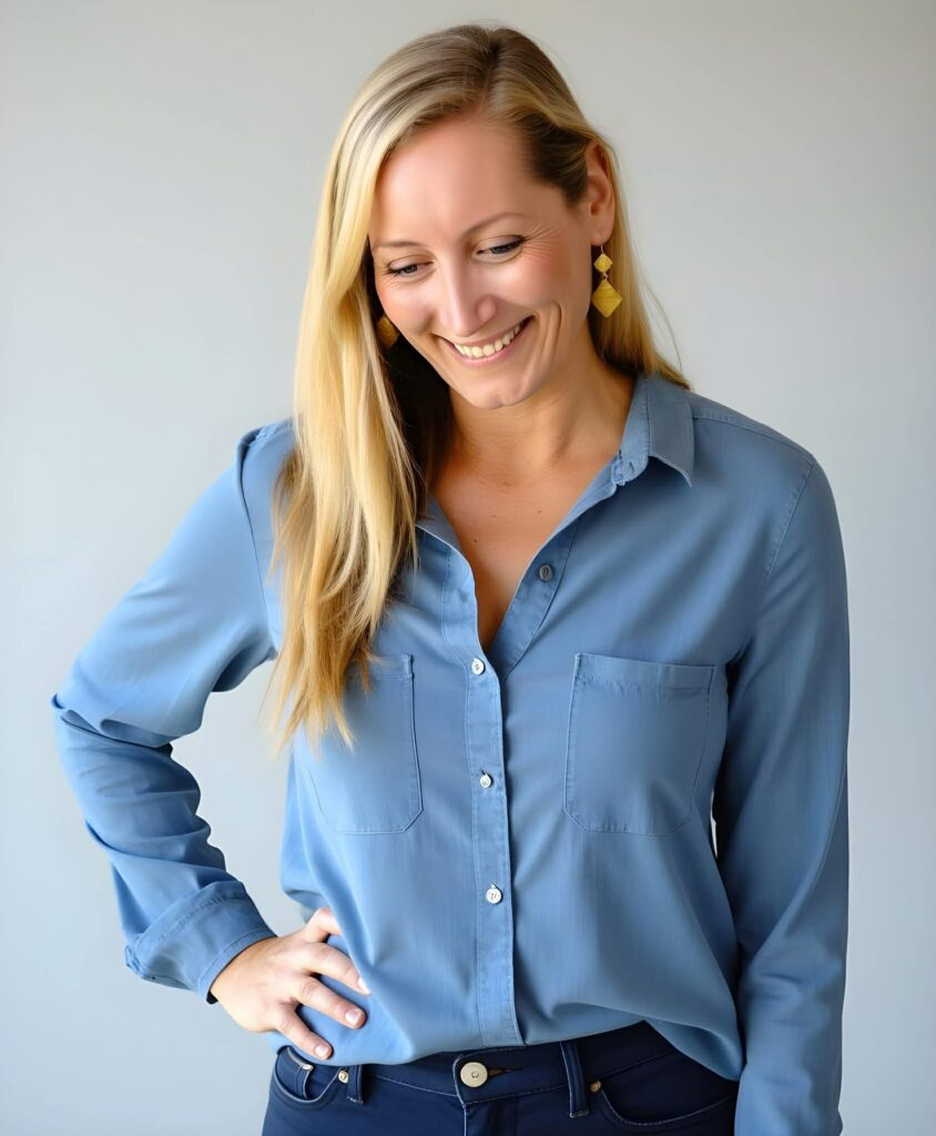 Att gHyP09tslIcC1LHlO9DnDbmoG j8RpR66R6HKf 1z7Q 844x1024